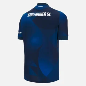 Karlsruher SC 2025/26 Adults’ Third Match Jersey