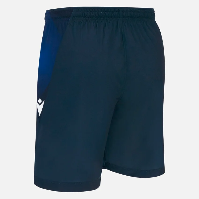 Karlsruher SC 2025/26 Adults’ Third Match Shorts Karlsruher SC 2025/26 Adults’ Third Match Shorts