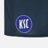 Karlsruher SC 2025/26 Adults’ Third Match Shorts Karlsruher SC 2025/26 Adults’ Third Match Shorts