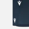 Karlsruher SC 2025/26 Adults’ Third Match Shorts Karlsruher SC 2025/26 Adults’ Third Match Shorts