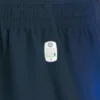 Karlsruher SC 2025/26 Adults’ Third Match Shorts Karlsruher SC 2025/26 Adults’ Third Match Shorts