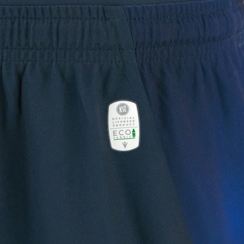 Karlsruher SC 2025/26 Adults’ Third Match Shorts Karlsruher SC 2025/26 Adults’ Third Match Shorts