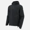 Kea Technical Waterproof Jacket With Hood Kea Technical Waterproof Jacket With Hood