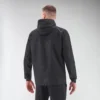 Kea Technical Waterproof Jacket With Hood Kea Technical Waterproof Jacket With Hood