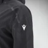 Kea Technical Waterproof Jacket With Hood Kea Technical Waterproof Jacket With Hood
