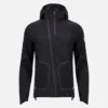 Kea Technical Waterproof Jacket With Hood Kea Technical Waterproof Jacket With Hood