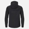 Kea Technical Waterproof Jacket With Hood Kea Technical Waterproof Jacket With Hood