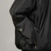 Kima Padded rain jacket Kima Padded rain jacket