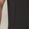 Kimi Gilet Kimi Gilet