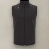 Kimi Gilet Kimi Gilet