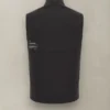 Kimi Gilet Kimi Gilet