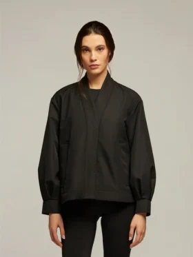 Kimmy Kimono jacket