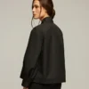 Kimmy Kimono jacket Kimmy Kimono jacket