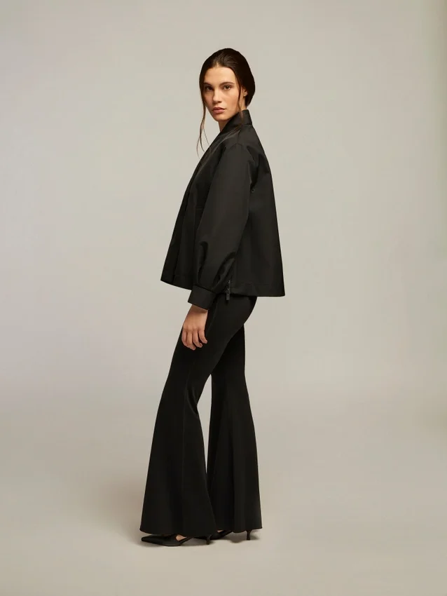 Kimmy Kimono jacket Kimmy Kimono jacket