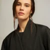 Kimmy Kimono jacket Kimmy Kimono jacket