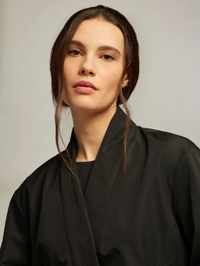 Kimmy Kimono jacket Kimmy Kimono jacket