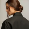 Kimmy Kimono jacket Kimmy Kimono jacket