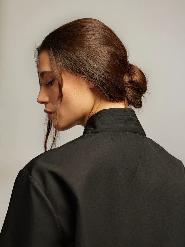 Kimmy Kimono jacket Kimmy Kimono jacket