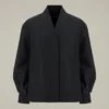 Kimmy Kimono jacket Kimmy Kimono jacket