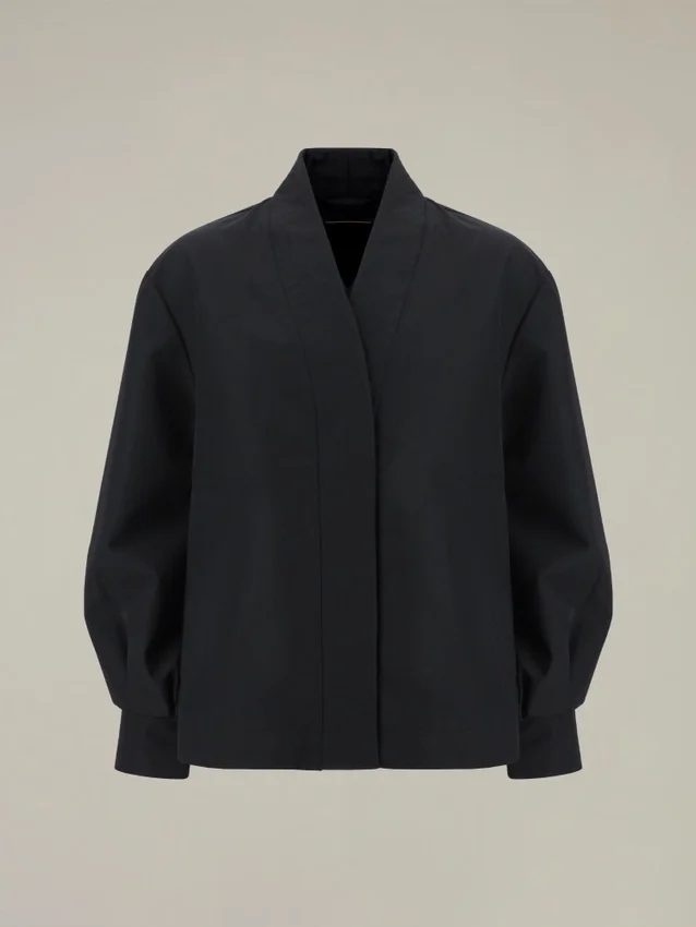 Kimmy Kimono jacket Kimmy Kimono jacket