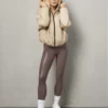 Krissy Padded jacket Krissy Padded jacket