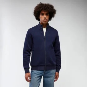 Lagoon Comfort Full-Zip Hoodie Lagoon Comfort Full-Zip Hoodie