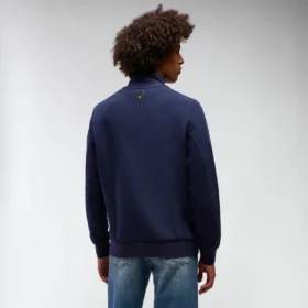 Lagoon Comfort Full-Zip Hoodie Lagoon Comfort Full-Zip Hoodie