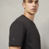 Lance Soft T-shirt Lance Soft T-shirt