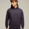 Lancy Hoody Lancy Hoody