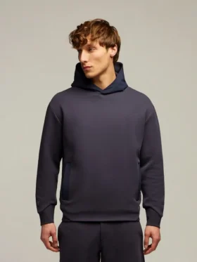 Lancy Hoody Lancy Hoody