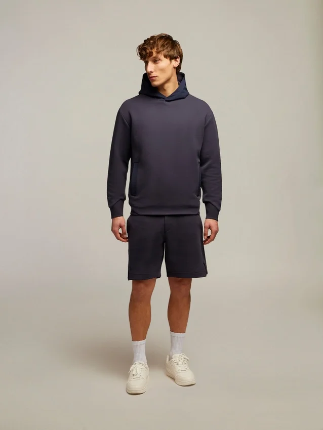 Lancy Hoody Lancy Hoody