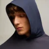 Lancy Hoody Lancy Hoody