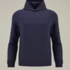 Lancy Hoody Lancy Hoody