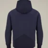Lancy Hoody Lancy Hoody