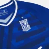 Lech Poznan 2025/26 Adults’ Home Match Jersey Lech Poznan 2025/26 Adults’ Home Match Jersey