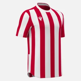 Legion Jersey