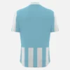Legion Jersey Legion Jersey