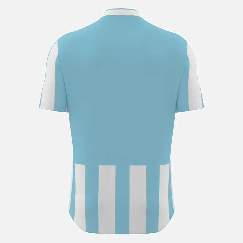Legion Jersey Legion Jersey