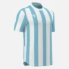 Legion Jersey Legion Jersey