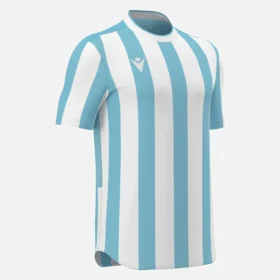 Legion Jersey
