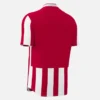 Legion Jersey Legion Jersey