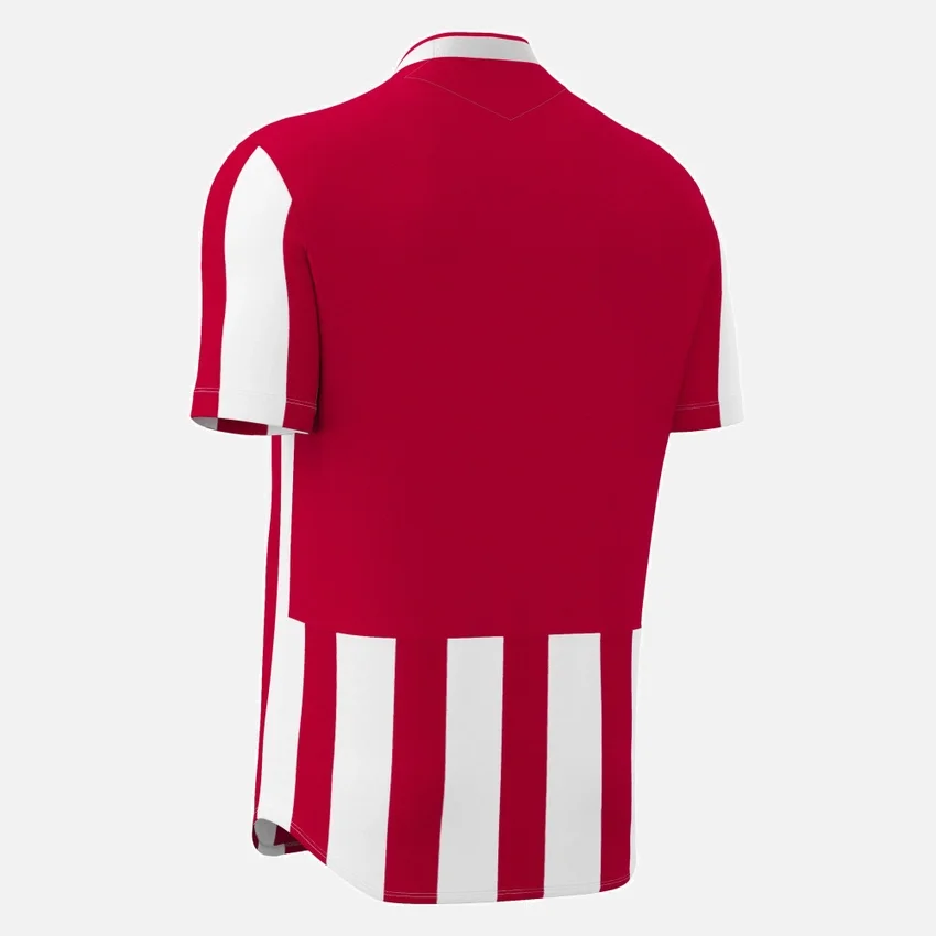 Legion Jersey Legion Jersey