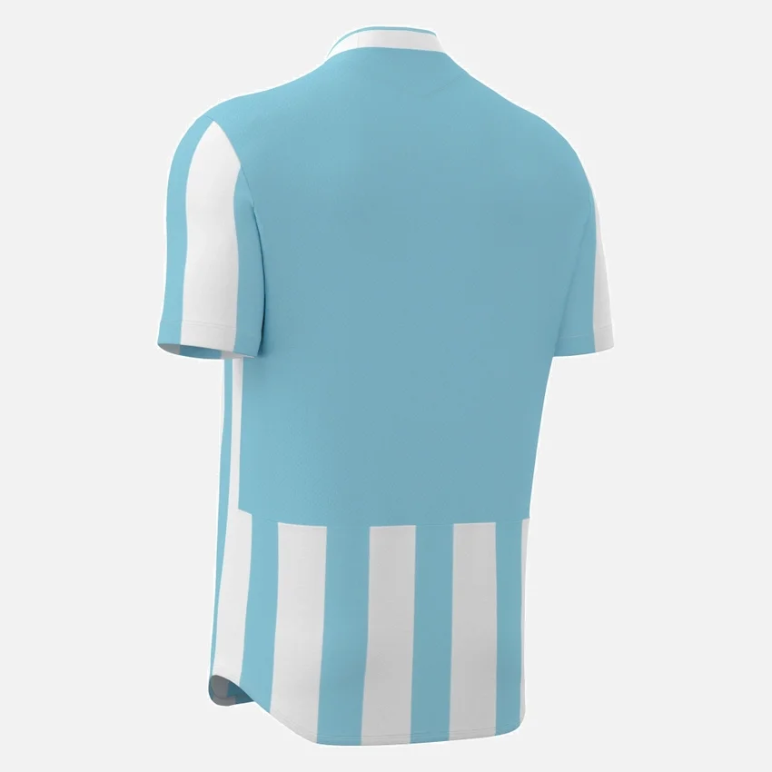 Legion Jersey Legion Jersey