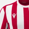 Legion Jersey Legion Jersey