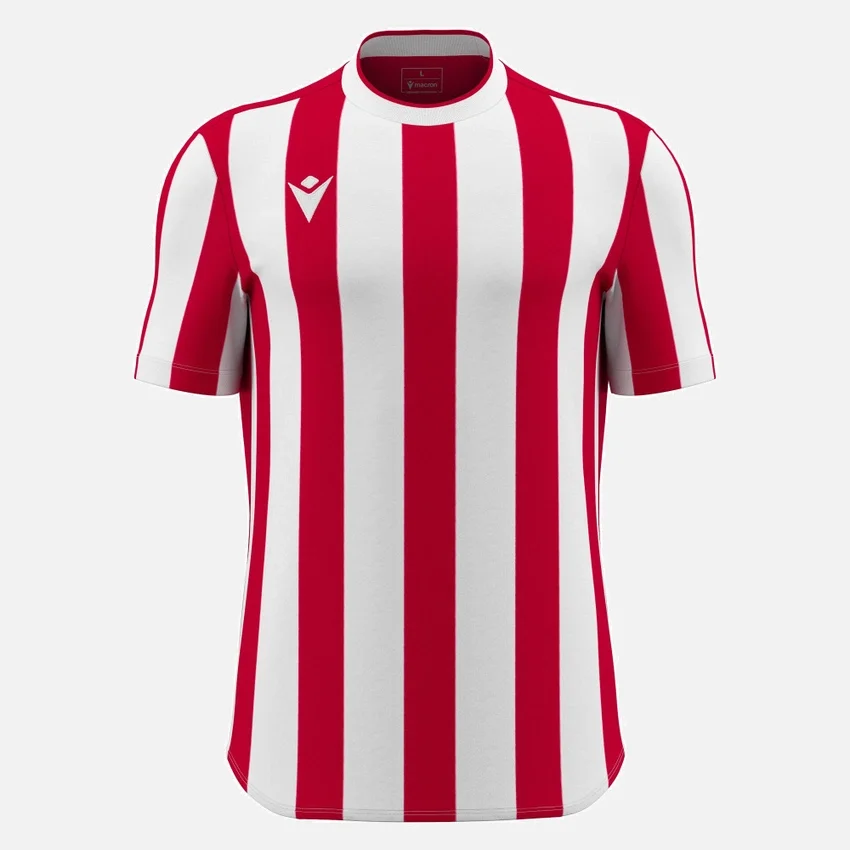 Legion Jersey Legion Jersey