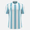 Legion Jersey Legion Jersey