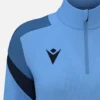 Leona 1/4 Zip Jersey Leona 1/4 Zip Jersey