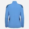 Leona 1/4 Zip Jersey Leona 1/4 Zip Jersey