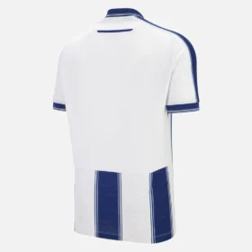 Levante UD 2025/26 Adults’ Away Match Jersey