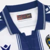 Levante UD 2025/26 Adults’ Away Match Jersey Levante UD 2025/26 Adults’ Away Match Jersey